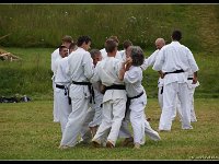 2015-07-05 074-border